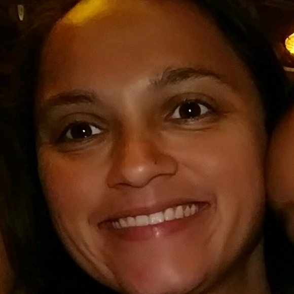 ajbenavides33