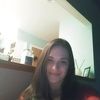 heythereeee1234
