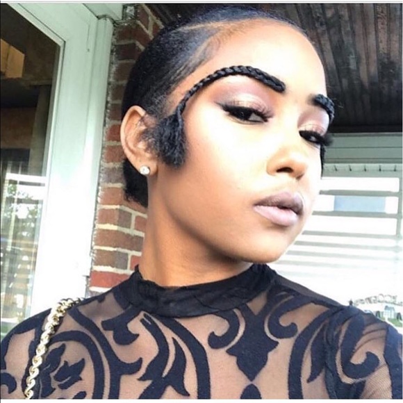 bellaissa