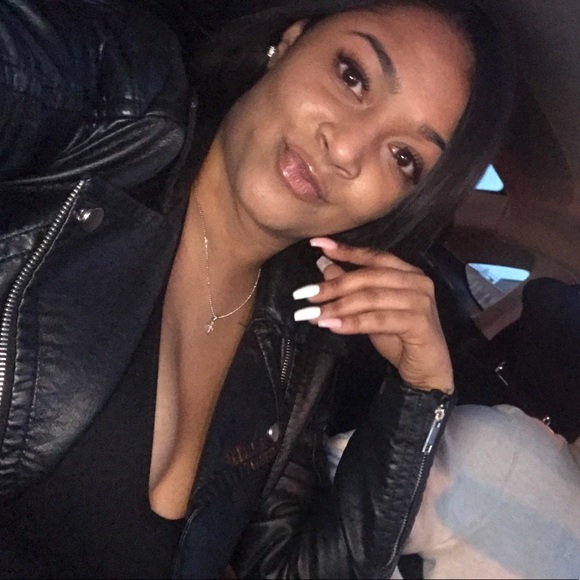 kierafrancis22