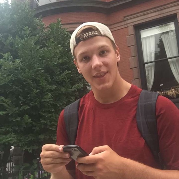 daviddbates