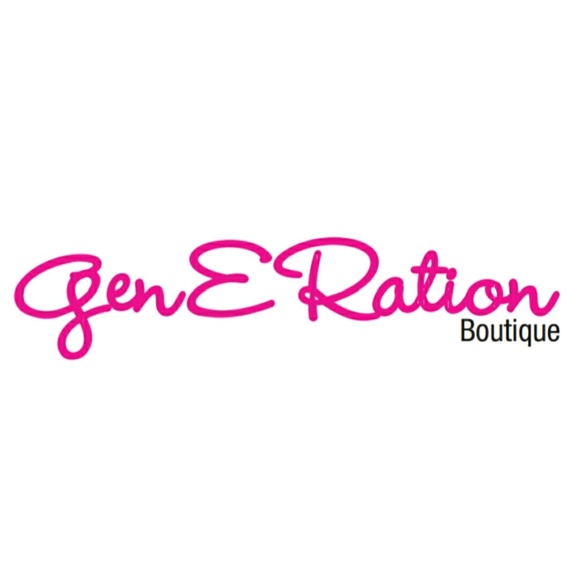 generationb