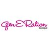 generationb