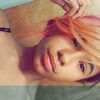 its_me_cece