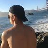 ammonw237