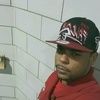 spc_omar