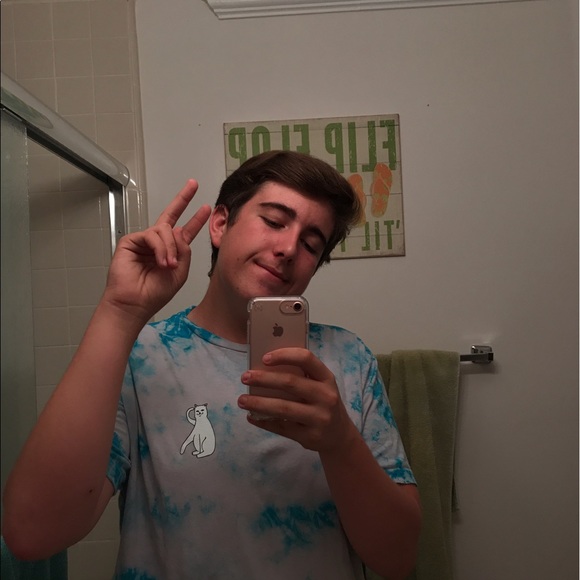 trashliam