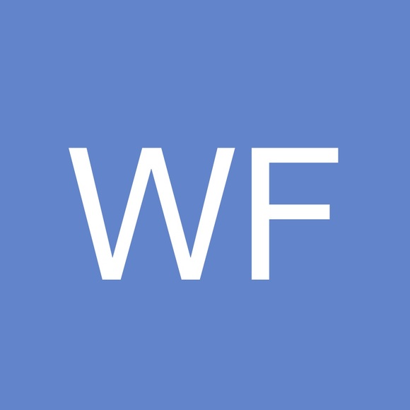 wcfuller