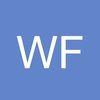 wcfuller