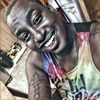 sean4710