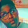 ryanswarriors