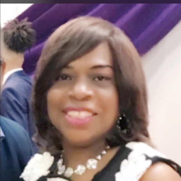 ladiebrenda