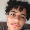 joaoelbrasilero