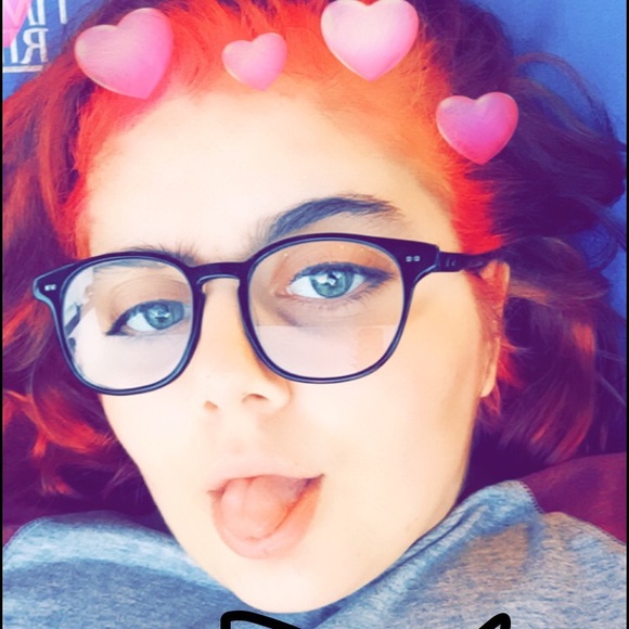 princesspeache