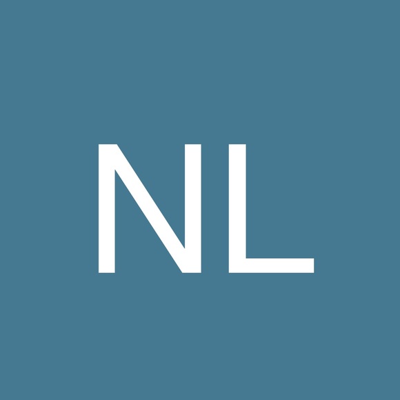 nala409