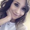 sarahjean727