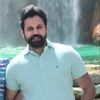 mikesingh91