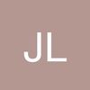 jinh233