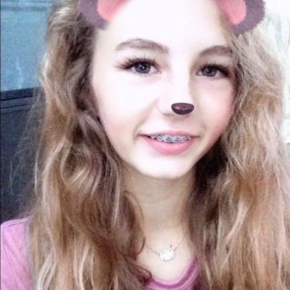 emma_chilea