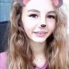 emma_chilea