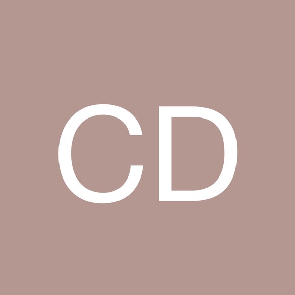 cdelashaw