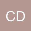 cdelashaw