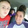 wendyrider82