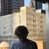 wyraq