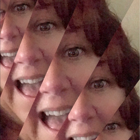 kimberjow