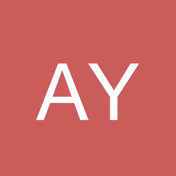 amyh217