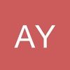 amyh217