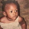 jonesn90