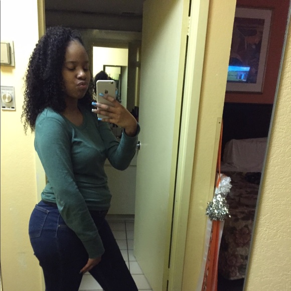 brianna1999_