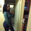 brianna1999_