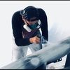 alexjack18