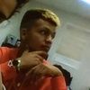 sanchezzzzz_10