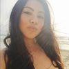 adrianaxmtz