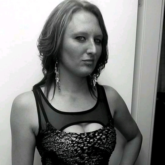 sassysarah66