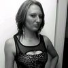 sassysarah66