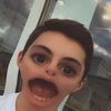 nickzervas