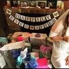 caitlinrosem