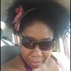 Denise Durham - @mommadee50001 - Poshmark