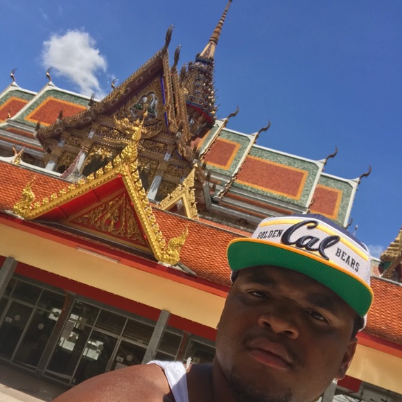 dreboi707