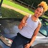 jprincee3