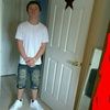 chris_cecil239