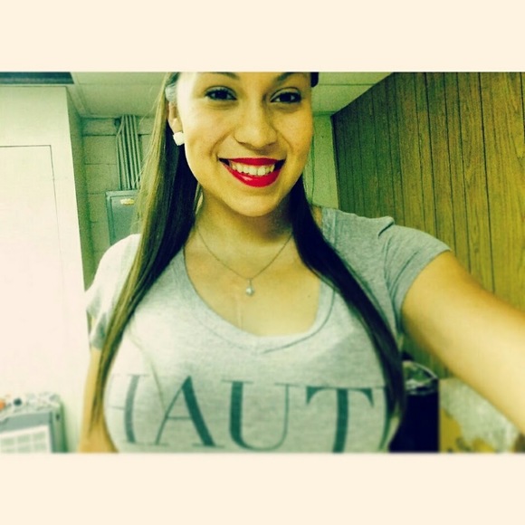 drealynn97