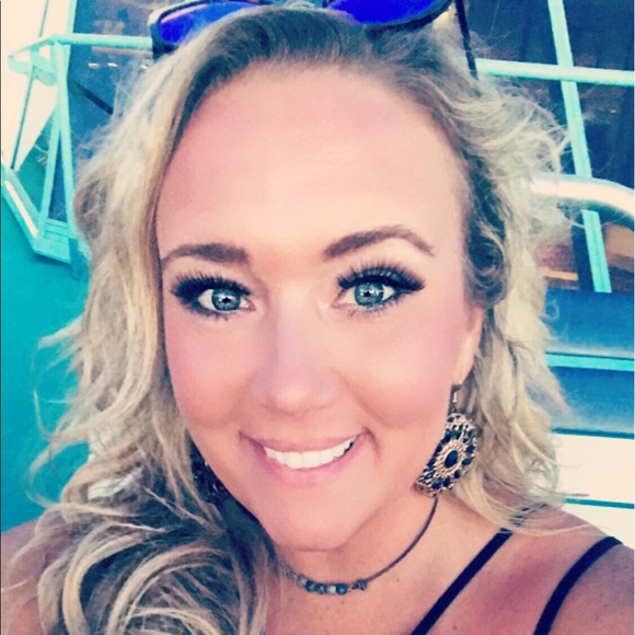 justpeachy4life