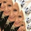 dianemkdktb17