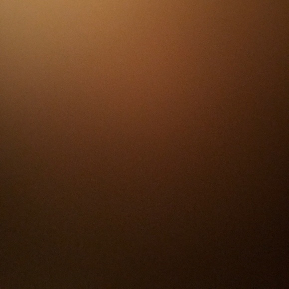 jr_8