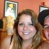 jennaleigh116